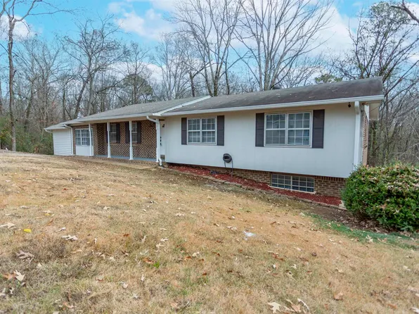 553 Tambay Dr, Fultondale, AL 35068