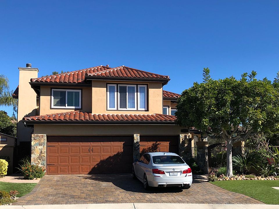 1st image of 7190 Celome Way