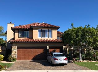 7190 Celome Way, San Diego, CA 92129
