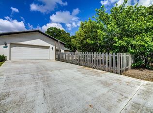 6455 Robinswood Ave, Brooksville, FL 34602