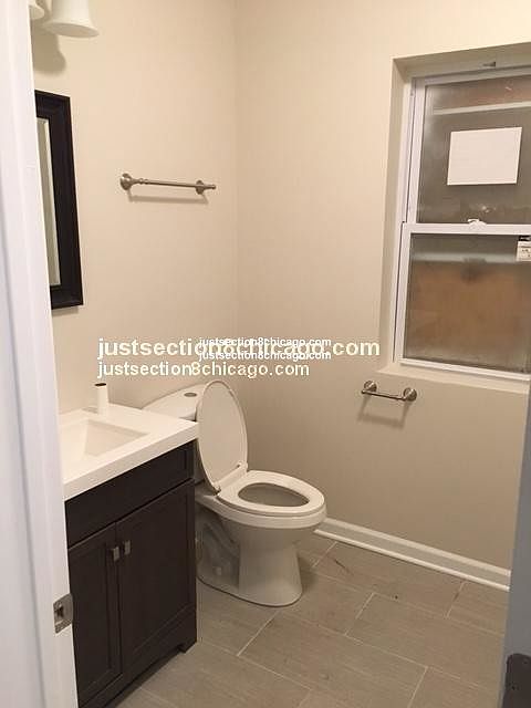 2nd image of 7552 S Carpenter St APT 3