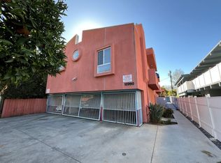12960 Moorpark St APT 4, Studio City, CA 91604