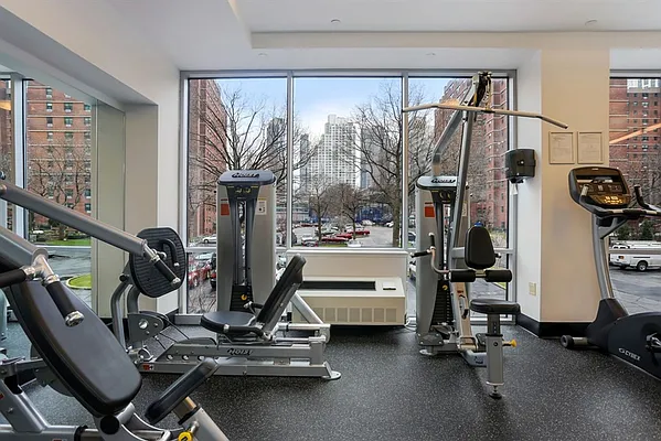 Rented by Corcoran | media 7