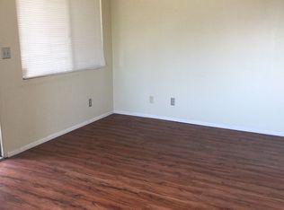 4335 Cherokee Ave APT 8, San Diego, CA 92104