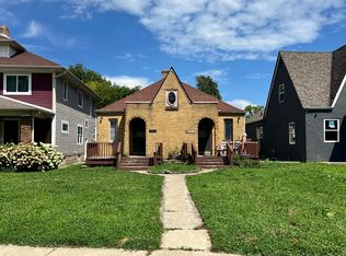 3211 Sutherland Ave #3211, Indianapolis, IN 46205