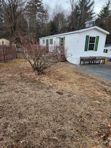 106 Lat Lane, Swanzey, NH, 03446