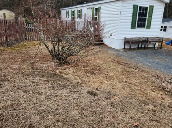 106 Lat Lane, Swanzey, NH 03446