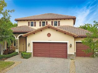 Mendocino, Homestead, FL 33033