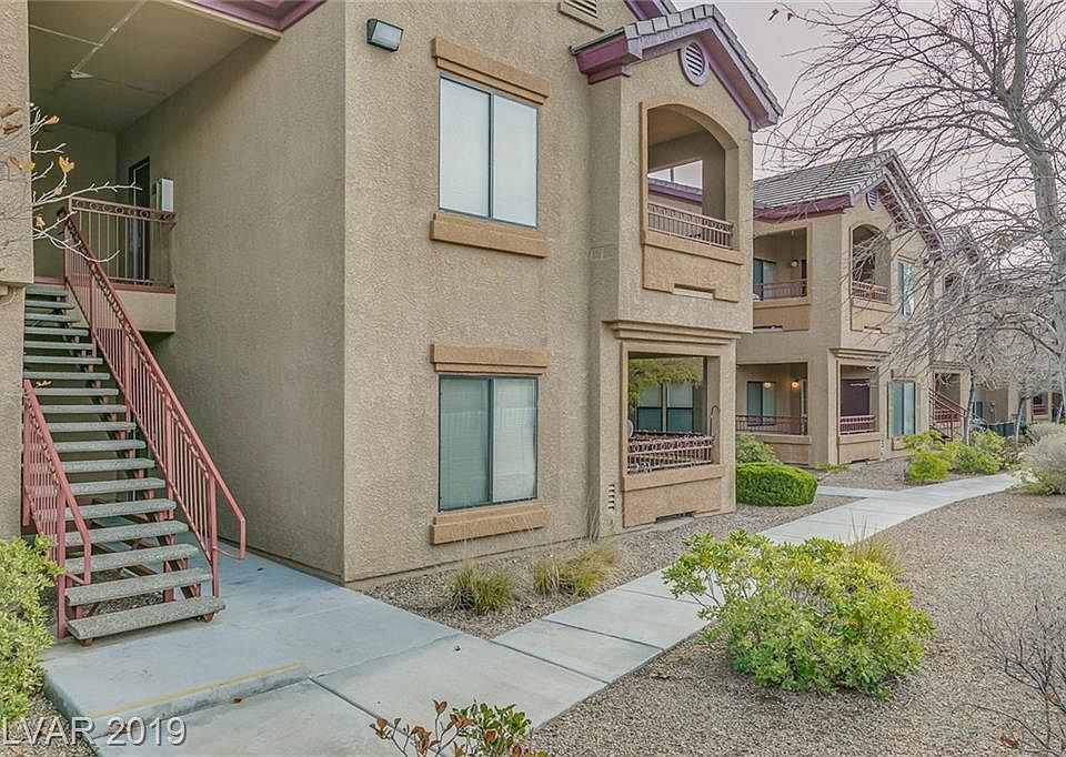 1st image of 8250 N Grand Canyon Dr Unit 2172