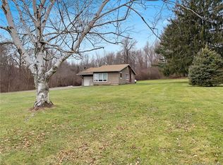 109 Jackson Hill Rd, Middlefield, CT 06455