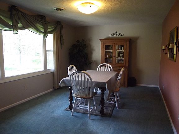 You'll love this view!