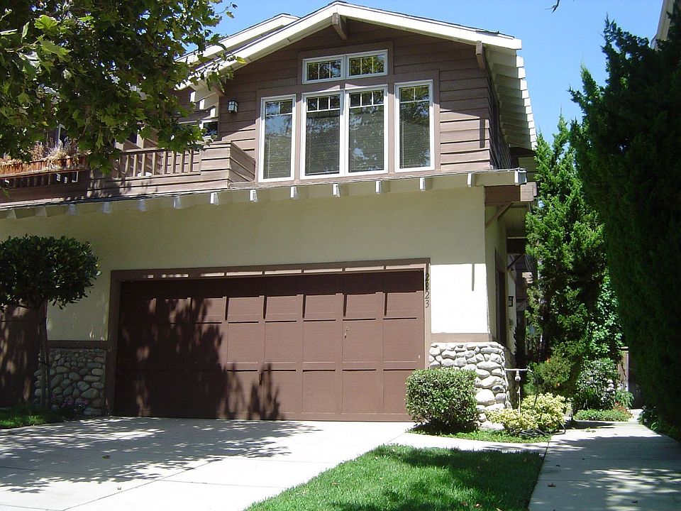 1st image of 2823 Butter Creek Dr