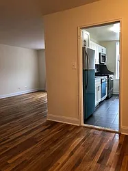 Rented by Atlantic Management Co Inc