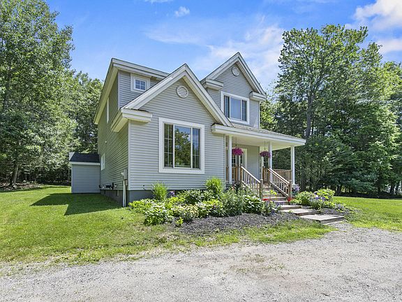 5th image of 115 Bragdon Road