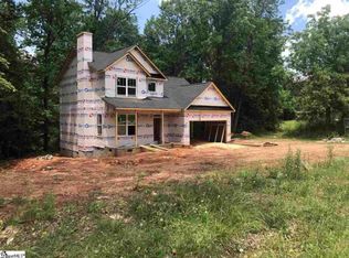 295 Belvue Rd, Travelers Rest, SC 29690