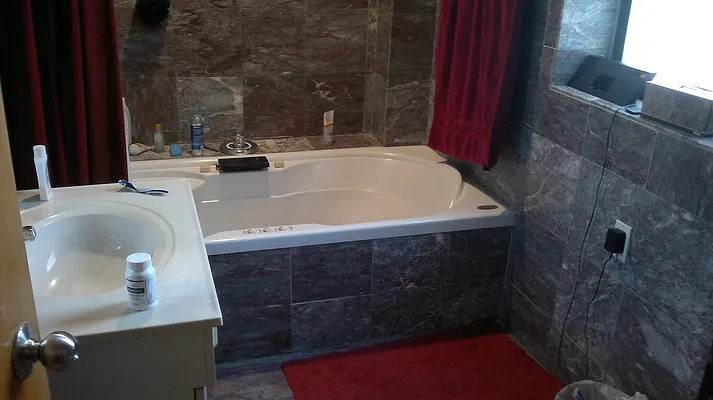 Rented by Guidance Realty Corp. | media 21