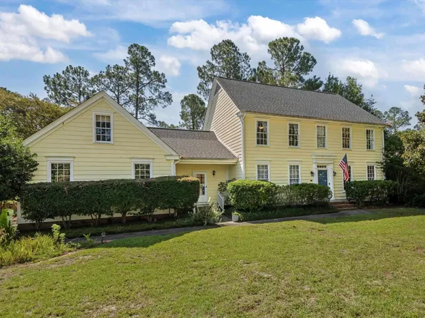321 Wood Duck Rd, Columbia, SC 29223