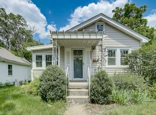 1248 55th St, Downers Grove, IL 60515