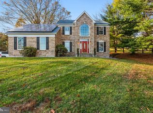 938 Valley Rd, Hockessin, DE 19707