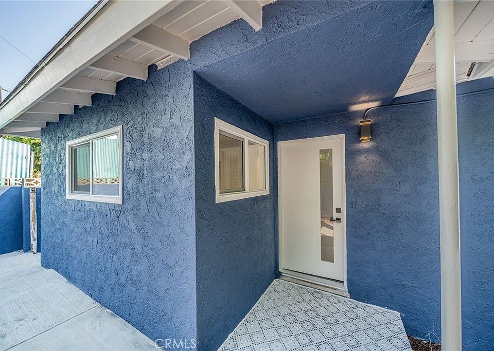 1st image of 4841 Hillsdale Dr