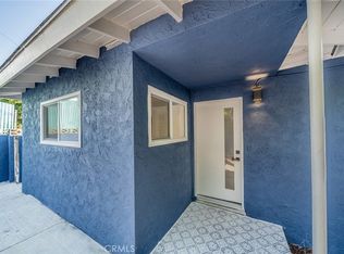 4841 Hillsdale Dr, Los Angeles, CA 90032