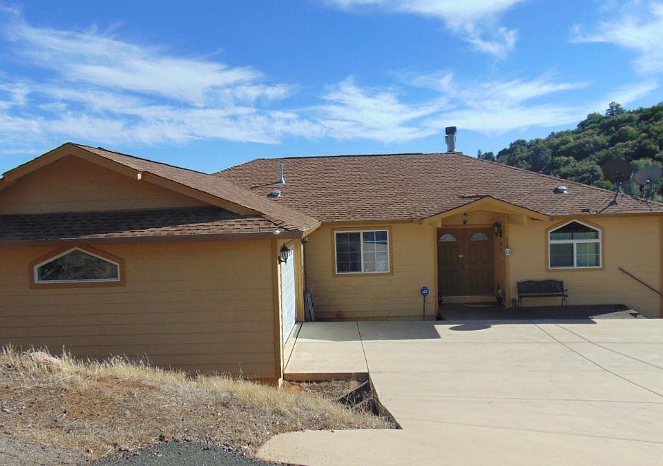 1st image of 10171 El Capitan Way