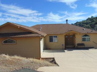 10171 El Capitan Way, Kelseyville, CA