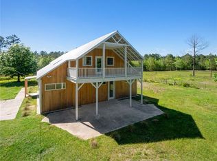80061 Rollo Rd, Bush, LA 70431