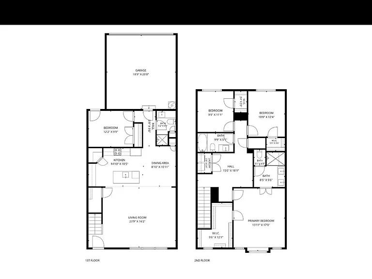 3121 Solana Cir — Photo 32