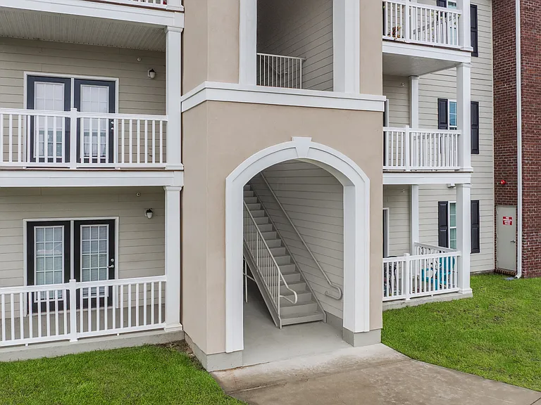 154 Millstone Rd #B — Photo 12