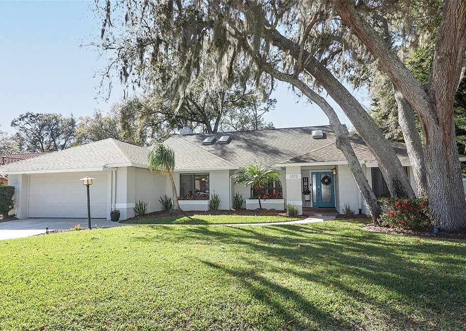 1st image of 1073 HOWELL HARBOR DRIVE