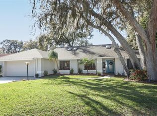 1073 Howell Harbor Dr, Casselberry, FL 32707