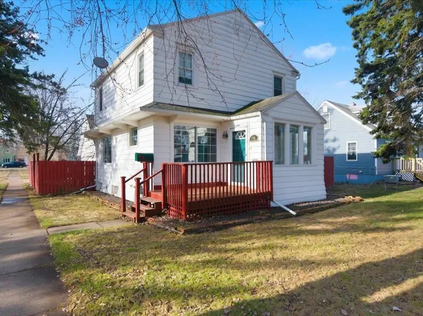 2201 Cumming Ave, Superior, WI 54880