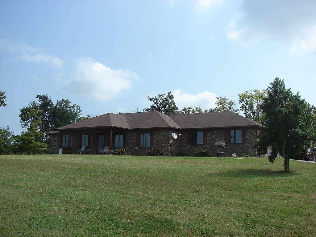2325 Peggy Flats Rd, Paint Lick, KY 40461 Zillow
