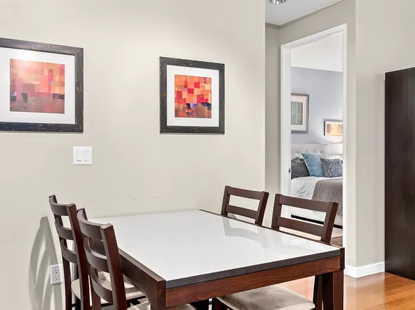 1600 Broadway image 6 of 8