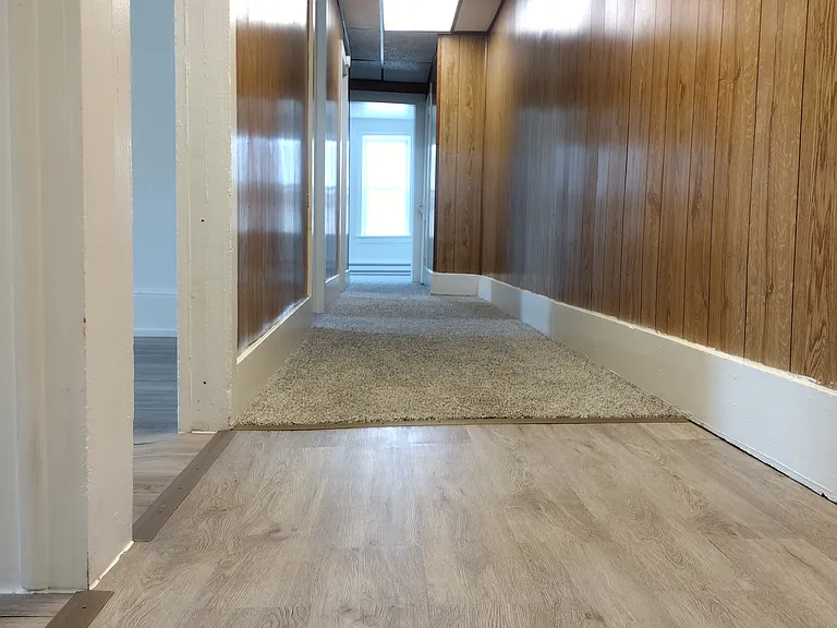 213 West St #2 — Photo 11