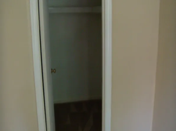 8601 Sacramento Dr Unit 1/8601B, Alexandria, VA 22309