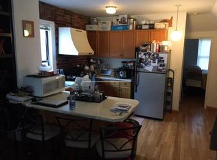 0 Perry St, Brookline, MA 02445