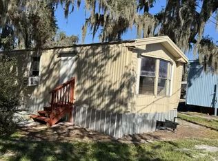 3325 Youngs Ridge Rd #1, Lakeland, FL 33809