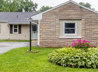 274 Seabury Rd, Bolingbrook, IL 60440