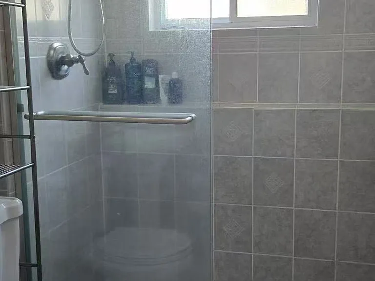 18 Barbara Dr — Photo 16