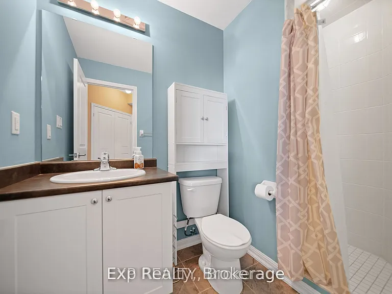 84 Aspen Springs Dr #315 — Photo 32