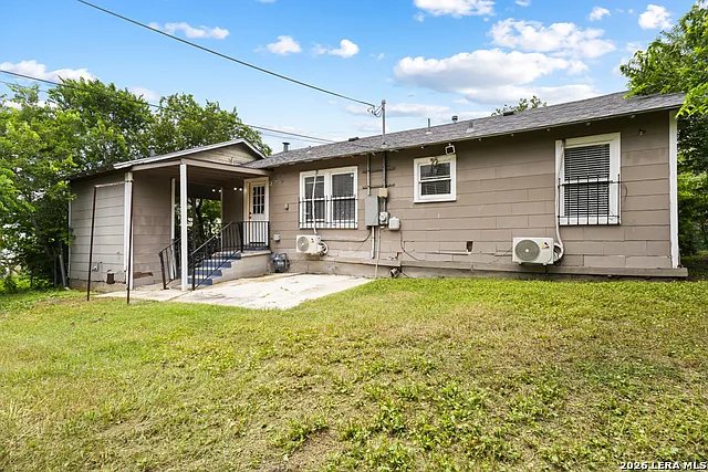 418 McDougal Ave — Photo 23