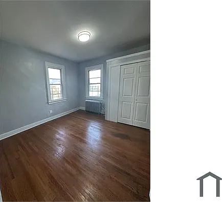 685 E 240th St #1 — Photo 4