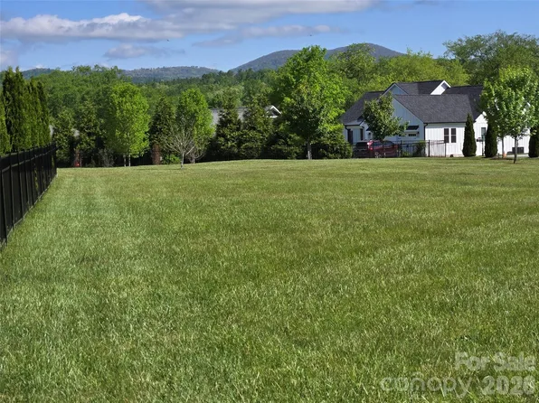 LOT 80 Blacksmith Run Dr, Hendersonville, NC 28792