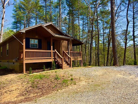 3rd image of 246 Dickey Rd