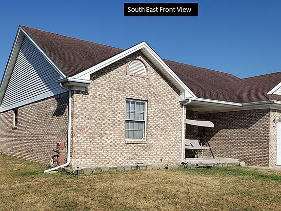 5th image of 4586 Ashwood Dr
