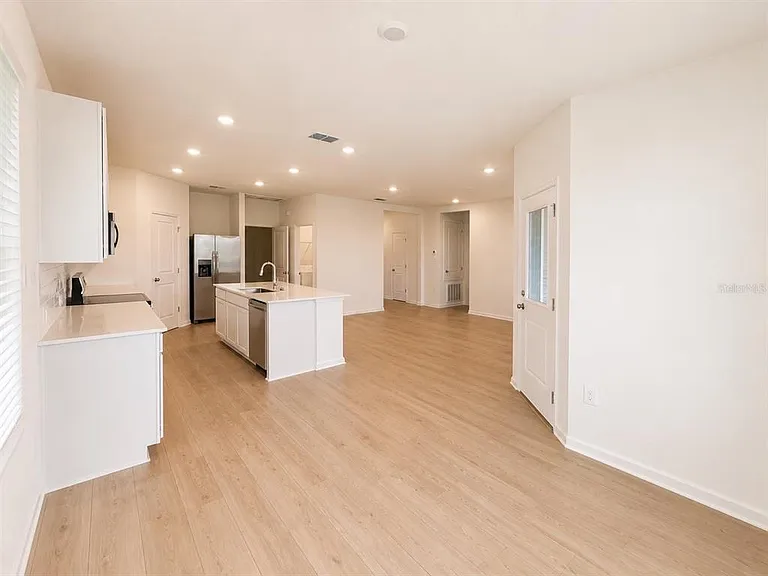 817 House Blvd — Photo 4
