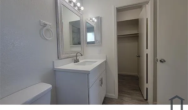 8739 W Indianola Ave — Photo 16