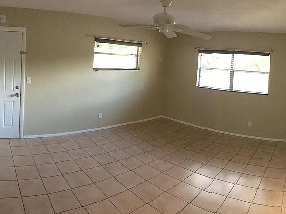 4th image of 5528 26th Ave S